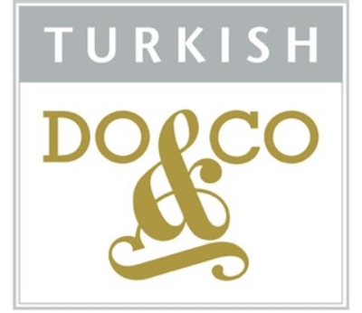 TURKISH DO & CO