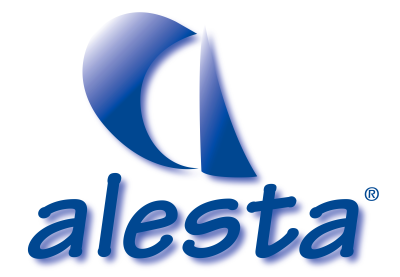 Alesta Sigorta Ekspertiz Hizmetleri Limited Şirketi